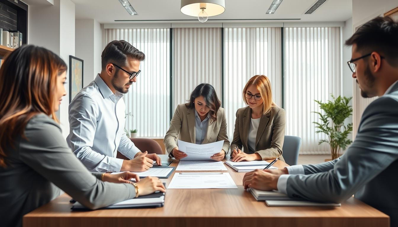 Senior retirement rights guidance