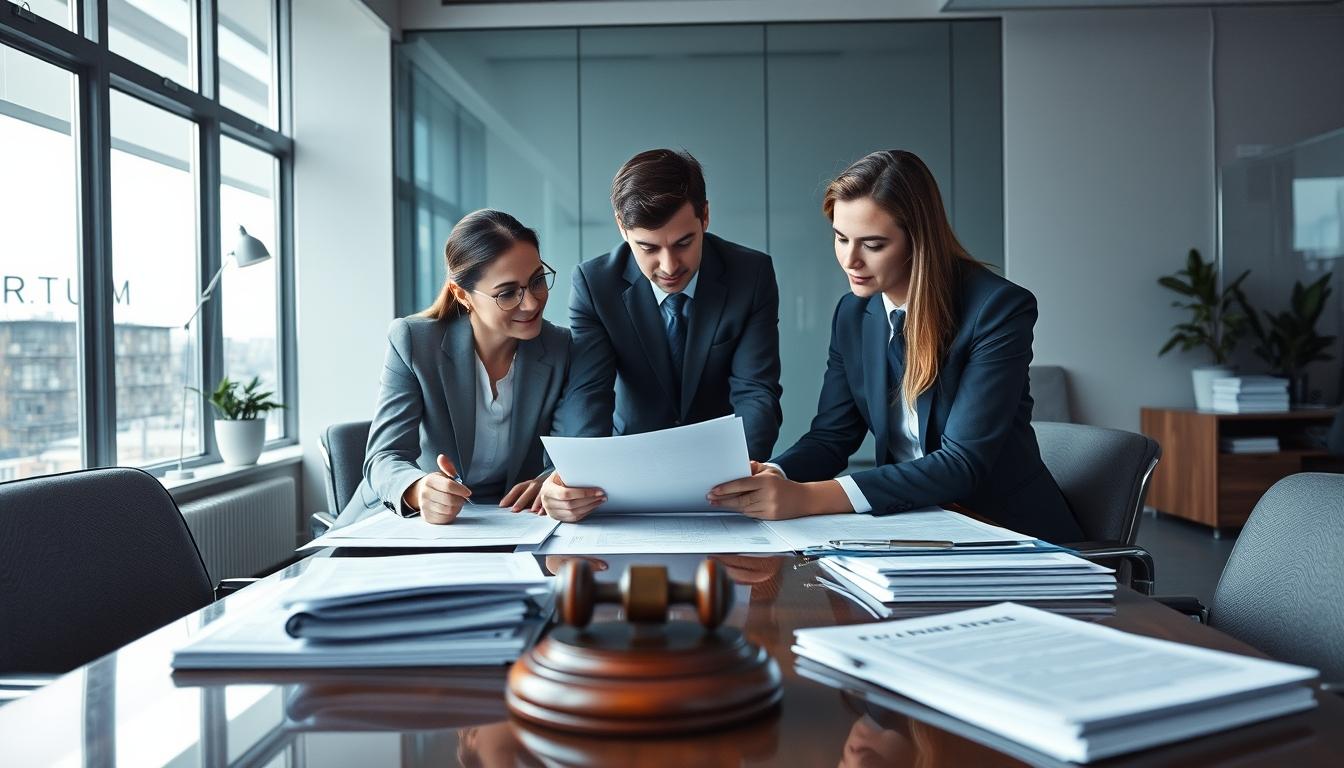 Planning support for seniors